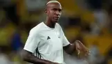 Al-Nassr ile Talisca transferinde anlaşma sağlandı