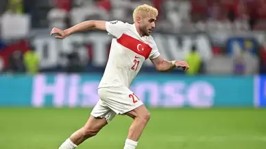 Barış Alper Yılmaz, fiyatını belirledi ve talipler kapıda bekliyor