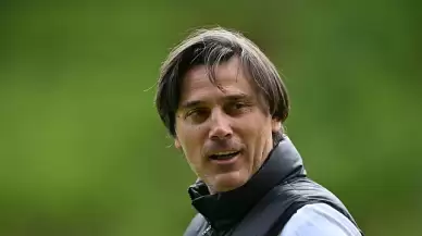 Montella'nın Forvet Konusunda Alacağı Karar Merakla Bekleniyor