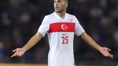 Fenerbahçe Oğuz Aydın transferini resmen duyurdu