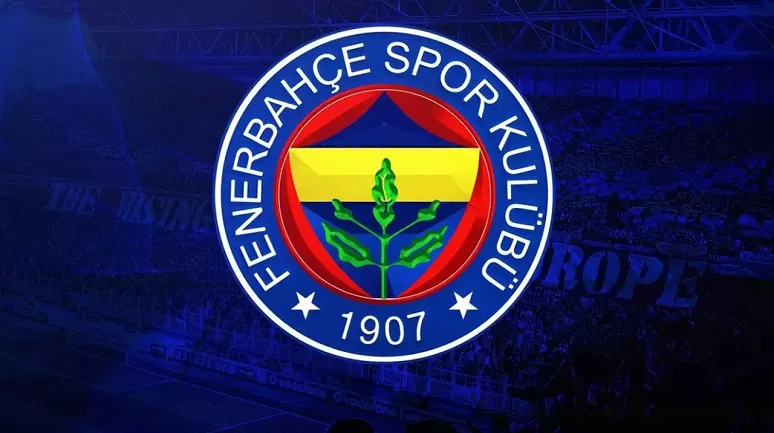 Fenerbahçe'de Beklenen Karar Sonunda Açıklandı: Sözleşme Karşılıklı Olarak Feshedildi