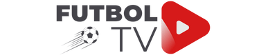 Futbol TV